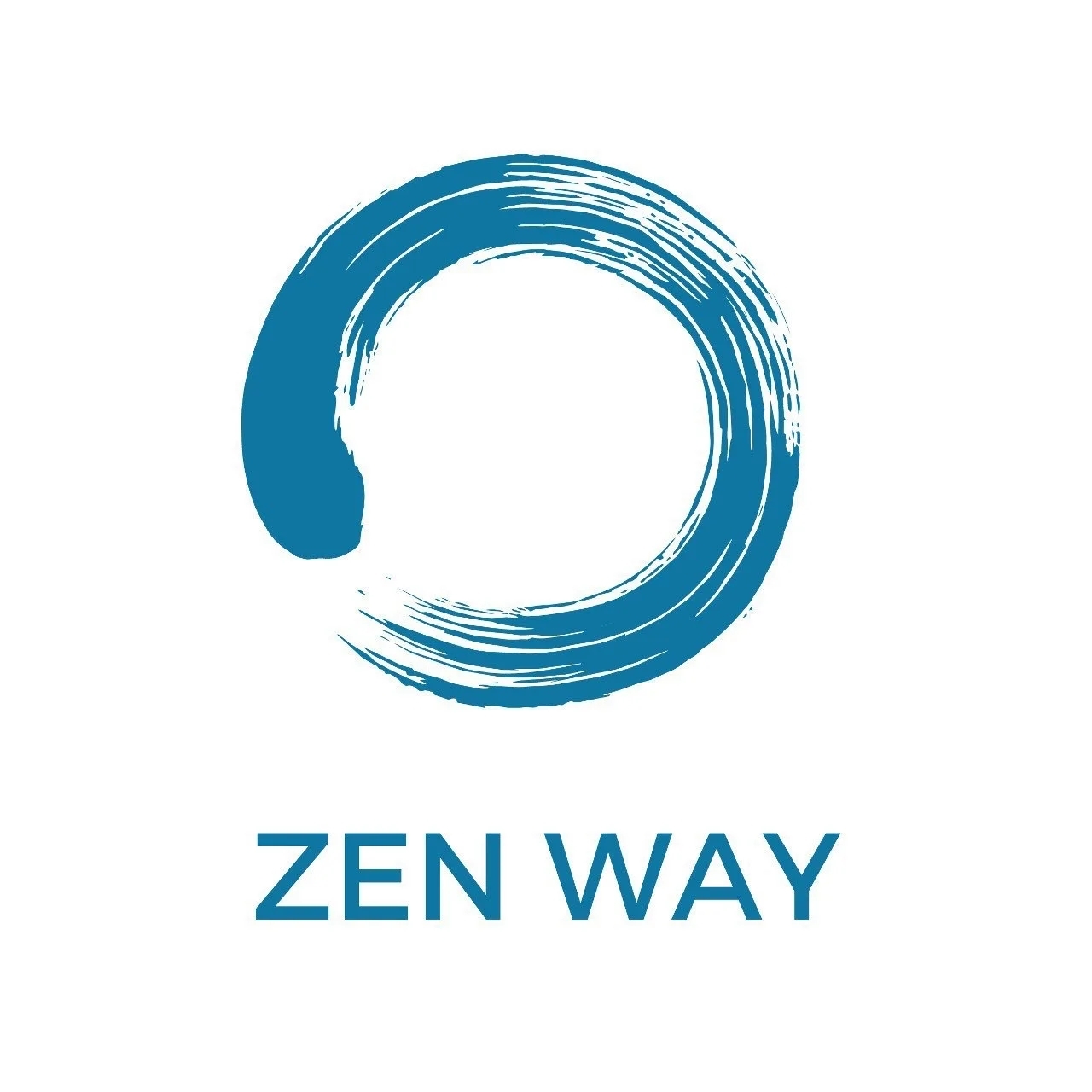 Zen Way Group