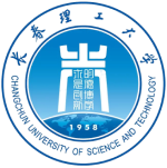 Чанчуньский политехнический университет